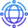 Neurinfo