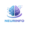 Neurinfo