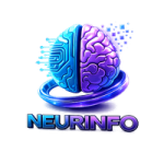 Neurinfo